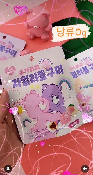 복이맘님이 올린 리뷰 사진 2