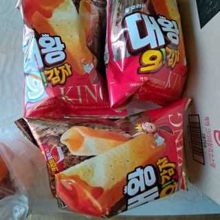 맹고님이 올린 리뷰 사진 2
