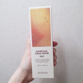 차가운달님님이 올린 리뷰 사진 2