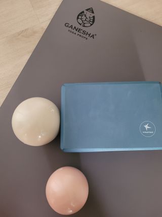 도미노님이 올린 리뷰 사진 2