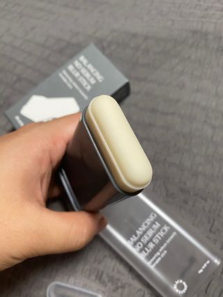 둥둥이맘8130님이 올린 리뷰 사진 4