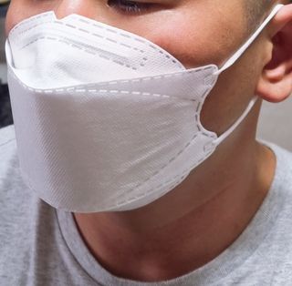ssoook님이 올린 리뷰 사진 4