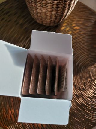 슬림플래닛 잔티젠 600mg 굿밤 다이어트 — 4.5점을 준 리뷰어가 2021년 3월 올린 사용 사진