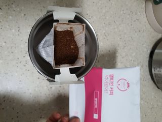 씬데렐라님이 올린 리뷰 사진 4