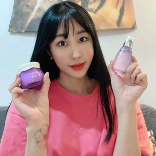 샤샤올라님이 올린 리뷰 사진 1