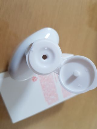 바이오오일 [바이오-오일] 바디 로션 175ml — 4점을 준 리뷰어가 2021년 10월 올린 사용 사진