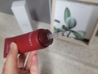쏘이님이 올린 리뷰 사진 4