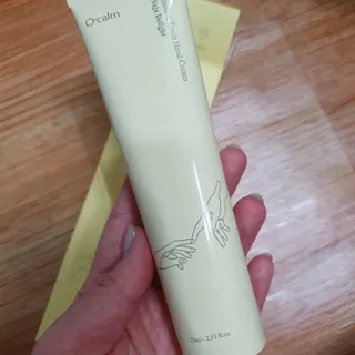 원주율님이 올린 리뷰 사진 2