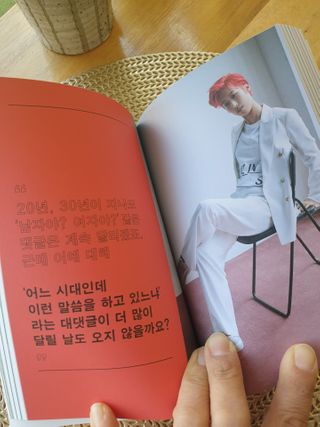 스윗수인님이 올린 리뷰 사진 2
