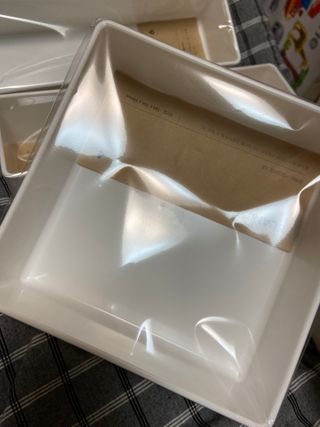 베일리님이 올린 리뷰 사진 3