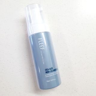 혜린마미𓍯님이 올린 리뷰 사진 1