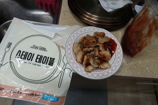 꿈을현실로님이 올린 리뷰 사진 3