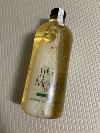 럽티네버님이 올린 리뷰 사진 1