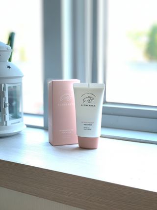 ZiunYang님이 올린 리뷰 사진 1