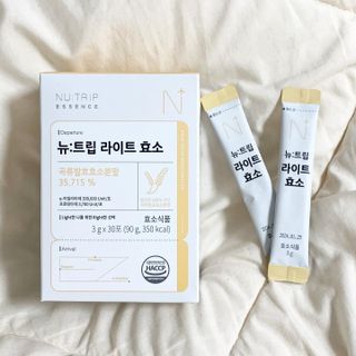 혜정님님이 올린 리뷰 사진 3
