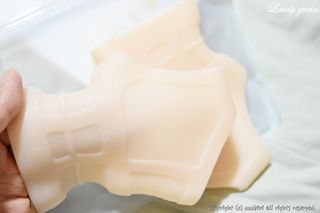 러블리유린님이 올린 리뷰 사진 2