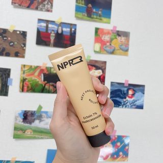 잉뚜잉님이 올린 리뷰 사진 1