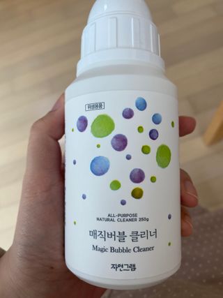 nana님이 올린 리뷰 사진 2
