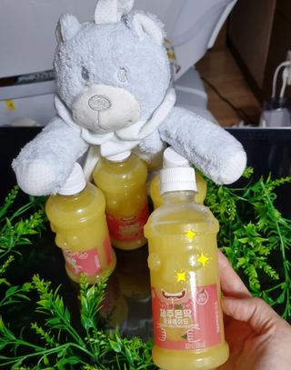 참살이님이 올린 리뷰 사진 2