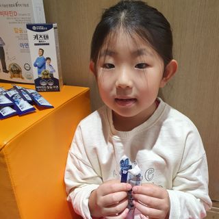 딸기모찌맘님이 올린 리뷰 사진 1