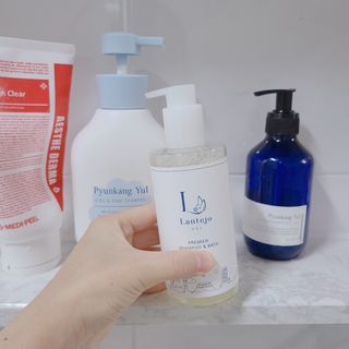 왕찐빵님이 올린 리뷰 사진 4