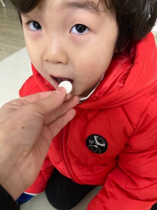yoniyoni님이 올린 리뷰 사진 1