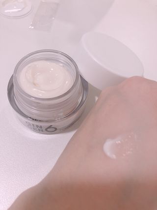 나나마미님이 올린 리뷰 사진 4