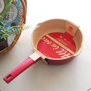 빨강망토님이 올린 리뷰 사진 1