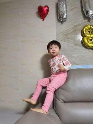 야비한멋쟁이님이 올린 리뷰 사진 3
