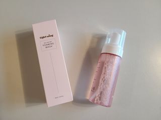 BADA님이 올린 리뷰 사진 2