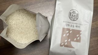 정민트님이 올린 리뷰 사진 1