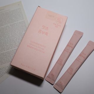 미넹님이 올린 리뷰 사진 2