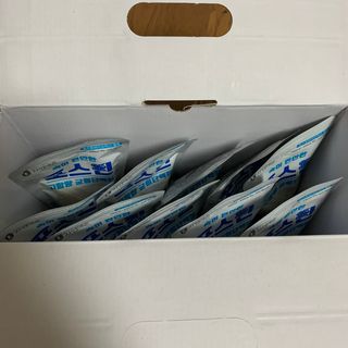 자연에온 마시는 프로틴 고함량 균형단백질 음료 포스틴 125ml 10개입 1BOX — 5점을 준 리뷰어가 2021년 3월 올린 사용 사진