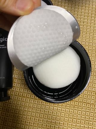 꼬대리님이 올린 리뷰 사진 3