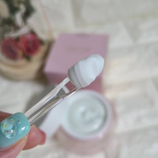백설공주님이 올린 리뷰 사진 3