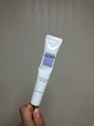 sounique님이 올린 리뷰 사진 1