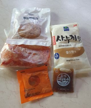 끌랑님이 올린 리뷰 사진 3
