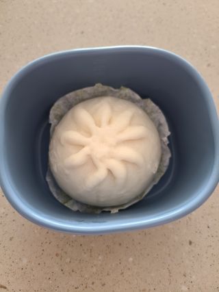 떳네그녀님이 올린 리뷰 사진 1