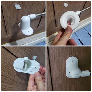 H늘처음처럼H님이 올린 리뷰 사진 4