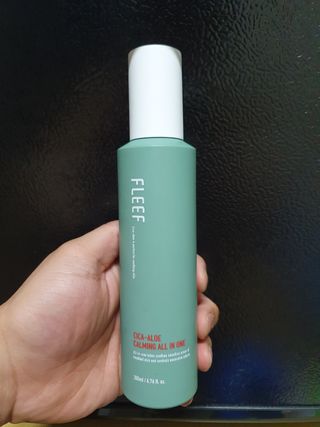 강수민님이 올린 리뷰 사진 1