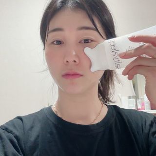 쑤인님이 올린 리뷰 사진 3