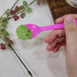 joanna님이 올린 리뷰 사진 4
