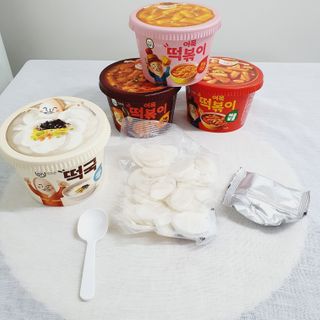 꾹이맘님이 올린 리뷰 사진 3