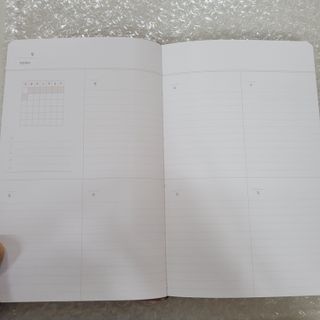 방긋님이 올린 리뷰 사진 4