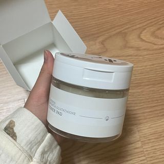 텡텡님이 올린 리뷰 사진 3