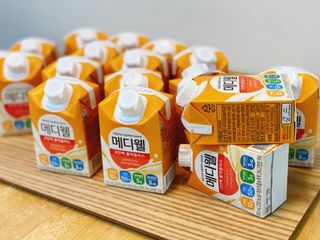 사남매맘님이 올린 리뷰 사진 2