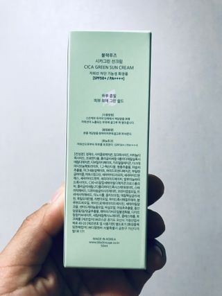 JIN9님이 올린 리뷰 사진 3