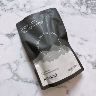 코라리님이 올린 리뷰 사진 3