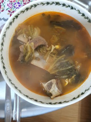 란이님이 올린 리뷰 사진 3