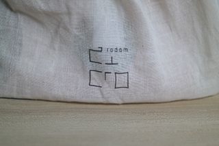 랑구마미님이 올린 리뷰 사진 1